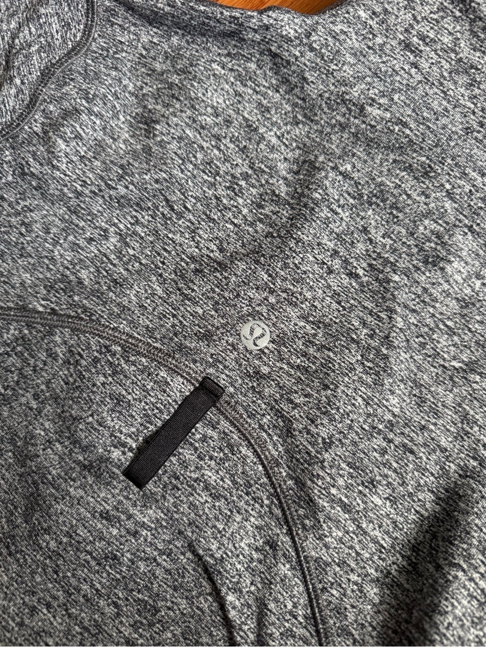 Lululemon define jacket - Picture 5 of 5